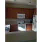 8678 NW 113 CT # 8678, Miami, FL 33178 ID:12824826