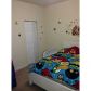 8678 NW 113 CT # 8678, Miami, FL 33178 ID:12824830