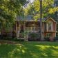 4923 Lantern Lane Sw, Mableton, GA 30126 ID:13318050