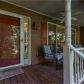 4923 Lantern Lane Sw, Mableton, GA 30126 ID:13318051