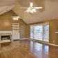 4923 Lantern Lane Sw, Mableton, GA 30126 ID:13318052