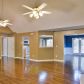 4923 Lantern Lane Sw, Mableton, GA 30126 ID:13318053