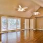 4923 Lantern Lane Sw, Mableton, GA 30126 ID:13318054