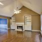 4923 Lantern Lane Sw, Mableton, GA 30126 ID:13318055