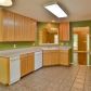 4923 Lantern Lane Sw, Mableton, GA 30126 ID:13318056