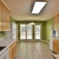 4923 Lantern Lane Sw, Mableton, GA 30126 ID:13318057