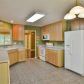 4923 Lantern Lane Sw, Mableton, GA 30126 ID:13318058