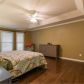 4923 Lantern Lane Sw, Mableton, GA 30126 ID:13318059