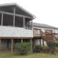 1399 Meeks Meadow Dr, Columbus, OH 43223 ID:13390557