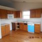 1399 Meeks Meadow Dr, Columbus, OH 43223 ID:13390558