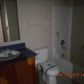 1399 Meeks Meadow Dr, Columbus, OH 43223 ID:13390559