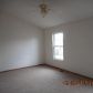 1399 Meeks Meadow Dr, Columbus, OH 43223 ID:13390560