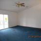 1399 Meeks Meadow Dr, Columbus, OH 43223 ID:13390561