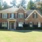 1010 Mount Mckinley Drive, Grayson, GA 30017 ID:13386101