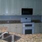 1010 Mount Mckinley Drive, Grayson, GA 30017 ID:13386104