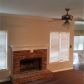 1010 Mount Mckinley Drive, Grayson, GA 30017 ID:13386108