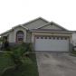 145 S Roma Way, Kissimmee, FL 34746 ID:13395761