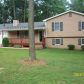 166 Stone Wood Lane, Lawrenceville, GA 30046 ID:13399920