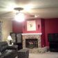 166 Stone Wood Lane, Lawrenceville, GA 30046 ID:13399924