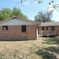 2629 Sybil Drive, Mesquite, TX 75149 ID:13410004