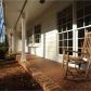 850 Starlight Circle, Atlanta, GA 30342 ID:13419792