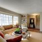 850 Starlight Circle, Atlanta, GA 30342 ID:13419794