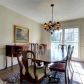 850 Starlight Circle, Atlanta, GA 30342 ID:13419796