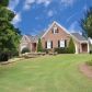 5439 Culzean Way, Suwanee, GA 30024 ID:13055596