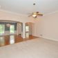 5439 Culzean Way, Suwanee, GA 30024 ID:13055600