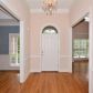 5439 Culzean Way, Suwanee, GA 30024 ID:13055597