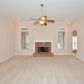 5439 Culzean Way, Suwanee, GA 30024 ID:13055601