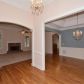 5439 Culzean Way, Suwanee, GA 30024 ID:13055598