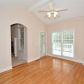 5439 Culzean Way, Suwanee, GA 30024 ID:13055602