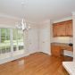 5439 Culzean Way, Suwanee, GA 30024 ID:13055603