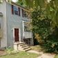 15210 Wentwood Ln, Woodbridge, VA 22191 ID:13327376