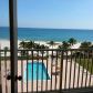 750 N OCEAN BL # 708, Pompano Beach, FL 33062 ID:12069887