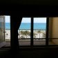 750 N OCEAN BL # 708, Pompano Beach, FL 33062 ID:12069888