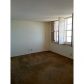 750 N OCEAN BL # 708, Pompano Beach, FL 33062 ID:12069890