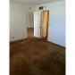 750 N OCEAN BL # 708, Pompano Beach, FL 33062 ID:12069893