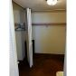 750 N OCEAN BL # 708, Pompano Beach, FL 33062 ID:12069894