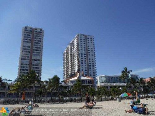 101 Briny Ave # 2701, Pompano Beach, FL 33062