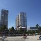 101 Briny Ave # 2701, Pompano Beach, FL 33062 ID:12286980