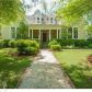 912 Dixie Avenue, Madison, GA 30650 ID:13418279