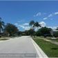 6534 NW 1ST ST, Pompano Beach, FL 33063 ID:12140689