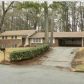 4564 Greenspring Road, Atlanta, GA 30337 ID:13297299