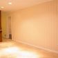 4564 Greenspring Road, Atlanta, GA 30337 ID:13297302