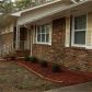 4564 Greenspring Road, Atlanta, GA 30337 ID:13297303