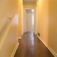 4564 Greenspring Road, Atlanta, GA 30337 ID:13297304