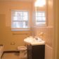 4564 Greenspring Road, Atlanta, GA 30337 ID:13297306