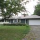 2611 Martin Way, Saint Paul, MN 55110 ID:13317987